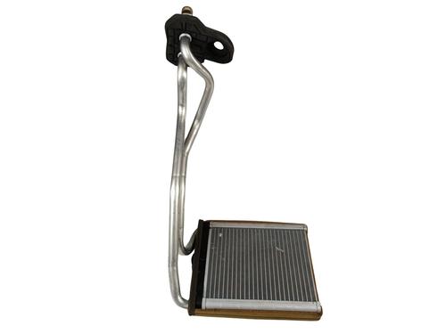 Varmeapparat FORD ECOSPORT 1.0 EcoBoost (140 hp) 30294600