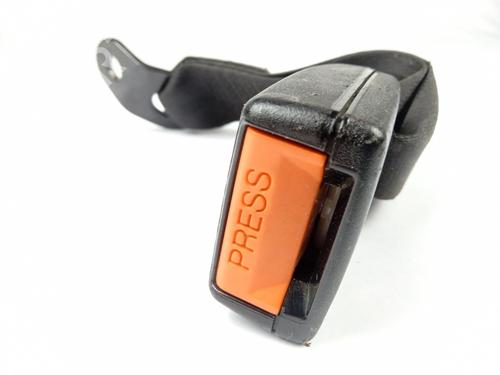 Seat buckle NISSAN TERRANO II (R20)  | BP14351333I32 