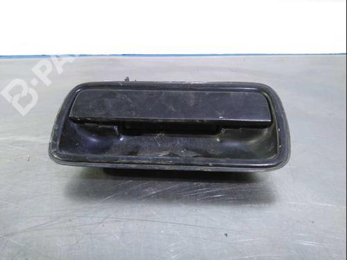 Rear right exterior door handle SUZUKI VITARA (ET, TA, TD)  | BP9990343C130 
