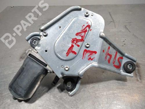 Viskermotor bakrute FIAT TIPO Hatchback (356_, 357_)  | BP10093071M102 