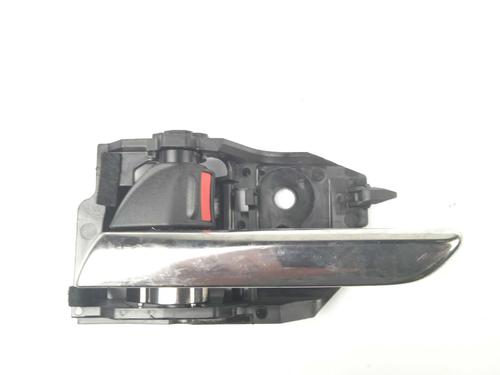 rear-left-interior-door-handle-mazda-cx-30-dm-bcjhv8393-2019-16767735 main image
