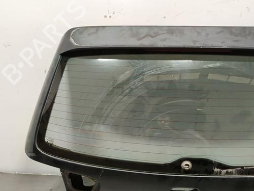 Tailgate SEAT IBIZA II (6K1) 1.9 TDI | BP26653715C6 
