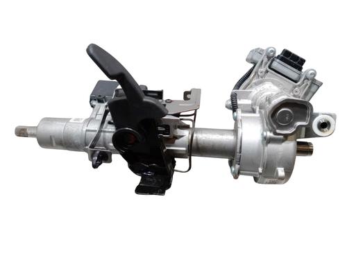Used Steering column Steering column RENAULT CAPTUR II (HF_) 1.0 TCe 90 ECO-G (HFM6) (91 hp) 29260841 29260841