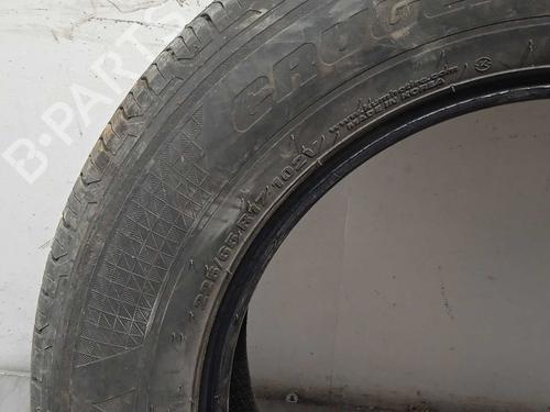 Other MAZDA CX-5 (KF) 2.0 | BP23200230O1 - Image 2