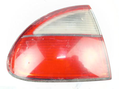 Used Left taillight SEAT LEON (1M1) 1.9 TDI (110 hp) 30518613