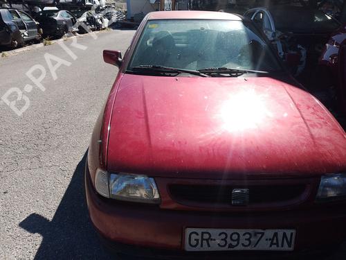 Other SEAT CORDOBA (6K1, 6K2) 1.9 SDI | BP30103785O1 