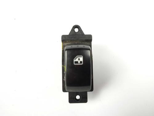 right-rear-window-switch-ssangyong-rodius-i-2005-11270522 main image