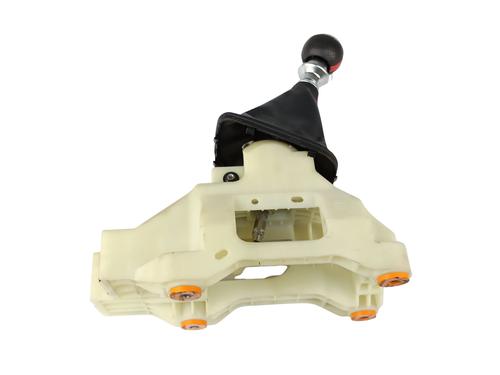 Used Gear lever HYUNDAI i30 (PDE, PD, PDEN) 1.6 CRDi (116 hp) 33127829