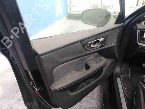 Starter VOLVO S60 III (224) T4 | BP20663935M8 - Image 14