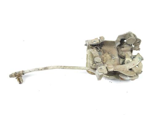 Used Front left lock Front left lock 15768142 15768142