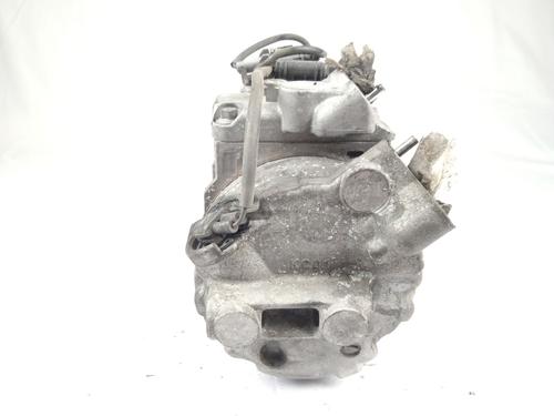 AC compressor BMW 1 (E87) 118 d | BP19742738M34 