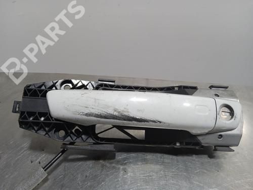 BP10065290C128 main image