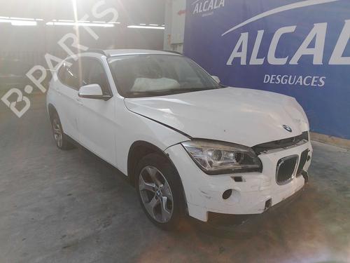 Starter BMW X1 (E84) xDrive 20 d | BP34544842M8 - Image 11