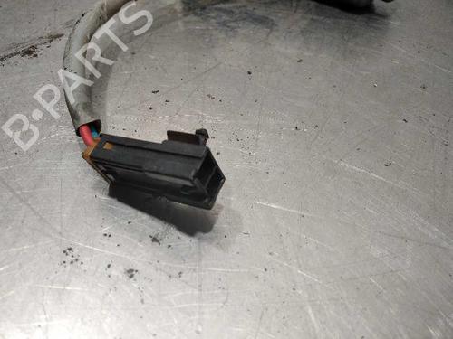Front left window mechanism NISSAN ALMERA II Hatchback (N16) | BP10179140C22 - Image 3