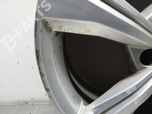Rim AUDI Q5 (8RB)  | BP10417989C45