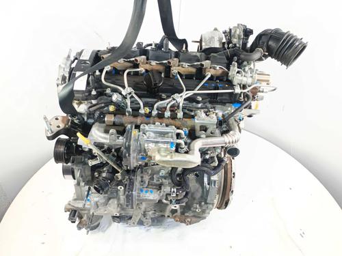 Engine TOYOTA RAV 4 IV (_A4_) 2.0 D (ALA40_, ALA40R) | BP36092357M1 - Image 22