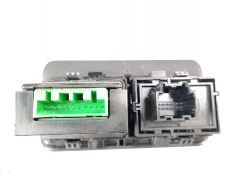 Switch LAND ROVER RANGE ROVER EVOQUE (L538) 2.0 D | BP21079906I30 
