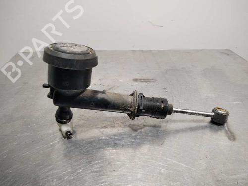 Clutch slave cylinder IVECO DAILY III Van 35 C 12 V, 35 S 12 V (AGKA43A2, AGKB43A2, AGKB46A2,... | BP14348102M113 