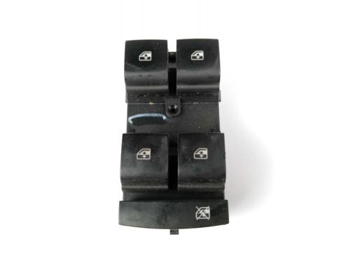 Used Left front window switch Left front window switch OPEL MERIVA B MPV (S10) 1.6 CDTI (75) (110 hp) 24931464 24931464