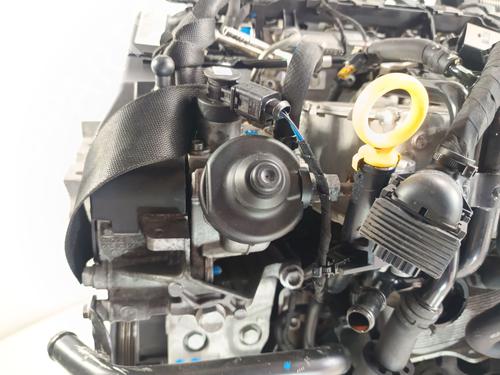 Engine AUDI A3 Limousine (8VS, 8VM) 1.6 TDI | BP35898866M1  - Image 14