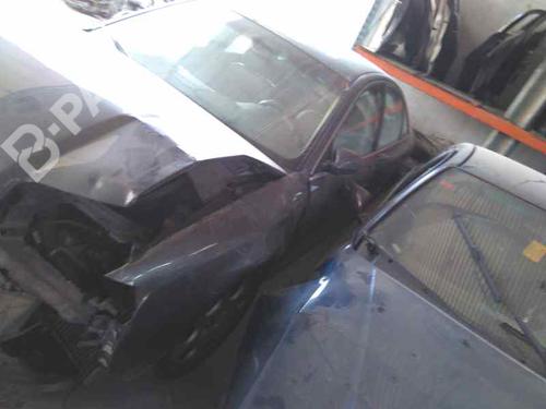 Left front window switch AUDI A6 C5 (4B2) 1.9 TDI | BP9991885C106  - Image 5