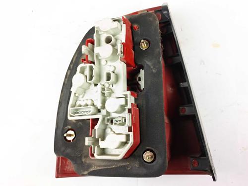 Right taillight VW PASSAT B5.5 (3B3) 1.9 TDI | BP29403472C35 - Image 3