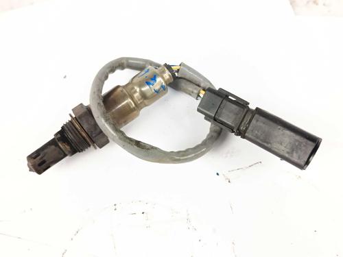 Used Electronic sensor Electronic sensor 31639000 31639000