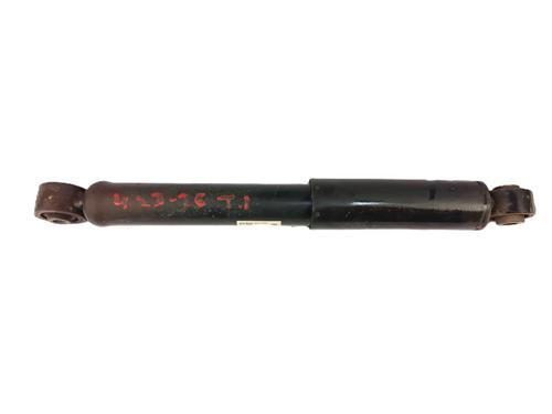 left-rear-shock-absorber-vw-caddy-v-box-bodympv-sba-sbh-2020-36887275 main image