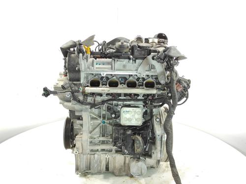 Engine SEAT LEON Sportstourer (KL8, KLD) 1.5 eTSI | BP22789016M1 