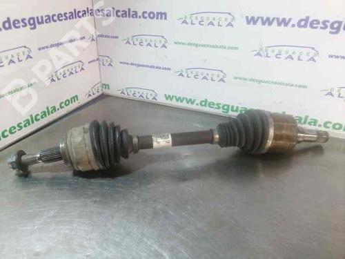 BP10751920M38 main image