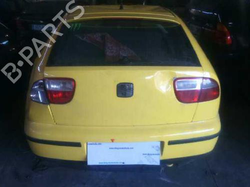 Steering pump SEAT LEON (1M1)  | BP9988764M99  - Image 9