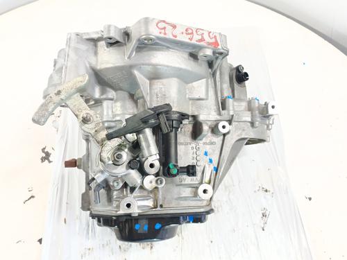 Gearbox SEAT ARONA (KJ7, KJP) 1.0 TSI | BP29479724M3 