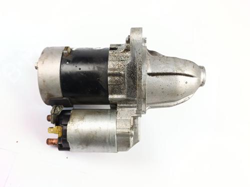 BP31862543M8 main image