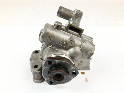 Steering pump MERCEDES-BENZ C-CLASS (W203) C 220 CDI (203.006, 203.008) | BP27375958M99 
