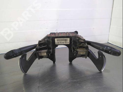 Switch CITROËN C4 I (LC_)  | BP9990877I30 