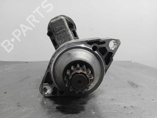 starter-skoda-superb-iii-3v3-20-tdi-02e911022c-2015-10168209 main image