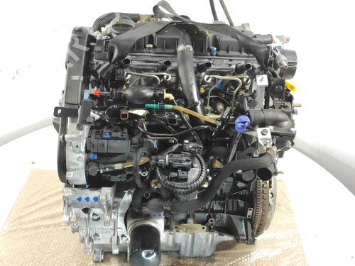 Engine CITROËN XSARA (N1) 2.0 HDi 90 | BP28441833M1