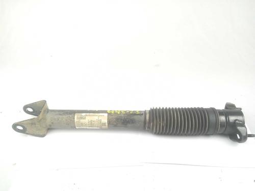 BP15215655M18 main image