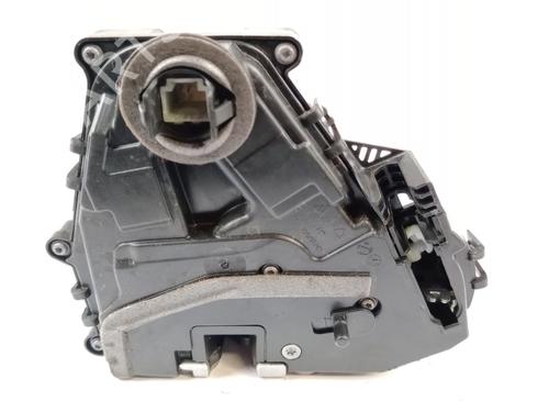 Rear left lock RENAULT CAPTUR II (HF_) 1.0 TCe 90 ECO-G (HFM6) | BP29260863C100 