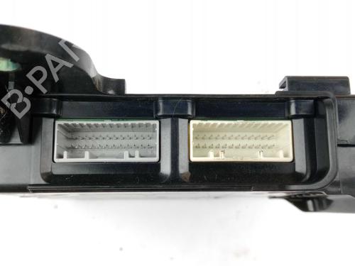 Electronic module MAZDA CX-30 (DM) SKYACTIV-G M Hybrid | BP18900826M83 - Image 4