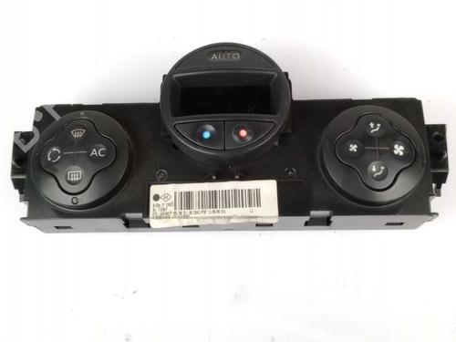 Used Climate control Climate control 26325710 26325710