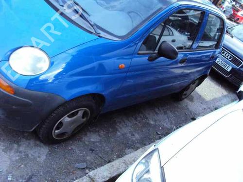Right headlight DAEWOO MATIZ (M100, M150) | BP9988946C29 - Image 6