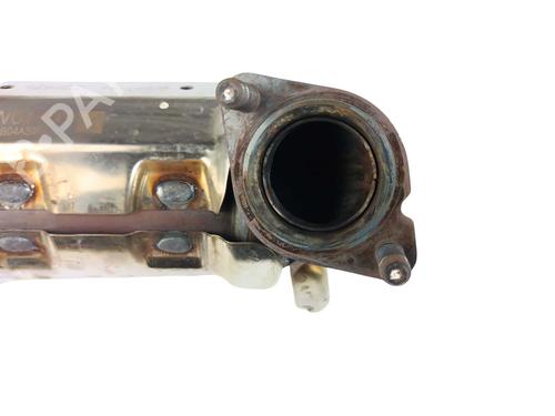Catalyst HYUNDAI i20 III (BC3, BI3) 1.0 T-GDI hybrid 48V | BP36997225M10 - Image 3