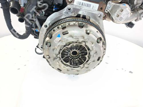 Engine SEAT LEON (5F1) 2.0 TDI | BP35756747M1 - Image 10