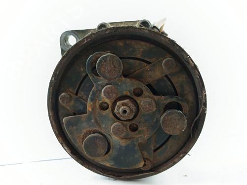 Used AC compressor SEAT TOLEDO II (1M2) 1.9 TDI (90 hp) 29423166