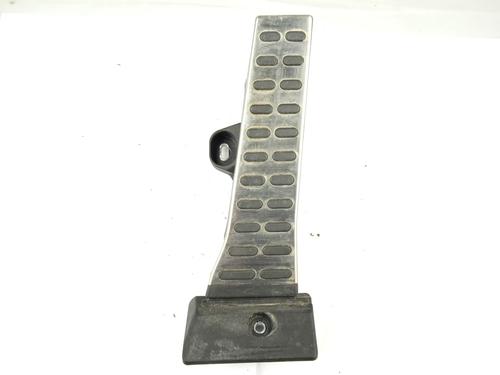 Used Pedal HYUNDAI TUCSON (TL, TLE) [2015-2023]  15289316