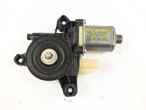 right-front-window-motor-ford-kuga-iii-dfk-2019-31811406 main image