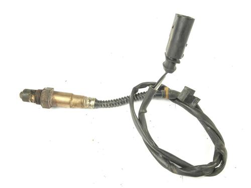Used Electronic sensor Electronic sensor PORSCHE CAYENNE (9PA) Turbo 4.5 (450 hp) 16008910 16008910
