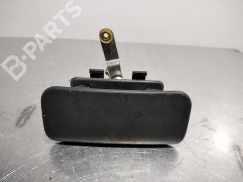 front-left-exterior-door-handle-ford-transit-van-fa_-_-2006-2007-2008-2009-2010-2011-2012-2013-2014-10027646 main image