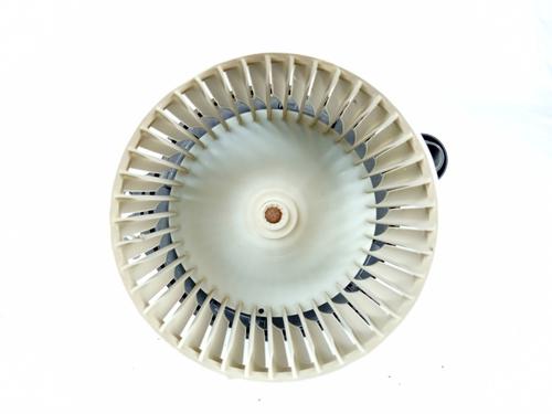 Ventilator motor DACIA SANDERO II 1.0 SCe 75 (B8JC, B8JD) (73 hp) 10956117